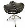 Used Ahead Spinal Glide Drum Throne