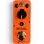 Used Ai Tone PHASE LOOP Pedal