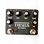 Used Aion Fx  Theseus Dual Drive Effect Pedal