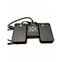Used AirTurn ATFS-2