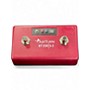 Used AirTurn BT200