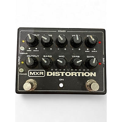 Used AirTurn DUO BT200 Pedal Board