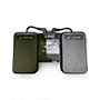 Used AirTurn DUO BT200