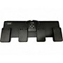 Used AirTurn Quad MIDI Foot Controller