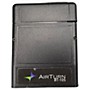 Used AirTurn bt-105