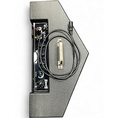 Used Aircraft Amplification ATOMIC 20 Tube Guitar Combo Amp