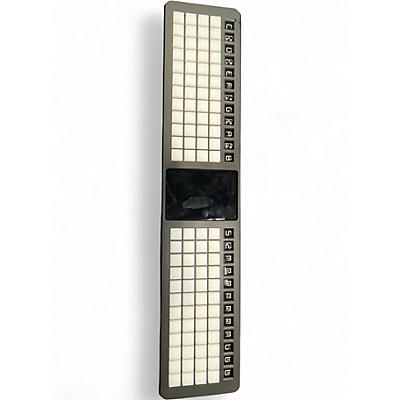 Used Airijule THEORYBOARD MIDI Controller