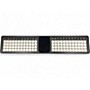 Used Airijule Theoryboard MIDI Controller