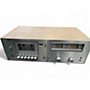 Used Airine GEN 6837A Cassette Player