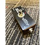 Used Airis Audio Technologies Used Airis Audio Technologies No Knobsense Boost Effect Pedal