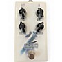 Used Airis Effects Cloud Drive Effect Pedal