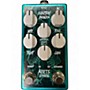Used Airis Effects ELECTRIC DRAGON Effect Pedal