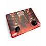 Used Airis Effects HADES Effect Pedal