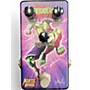 Used Airis Effects Liverkick Effect Pedal