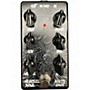 Used Airis Effects MERCILESS DRIVE Effect Pedal