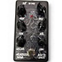 Used Airis Effects Merciless Drive Effect Pedal