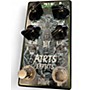 Used Airis Effects PARALLEL OVERDRIVE Effect Pedal