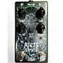 Used Airis Effects PARALLEL OVERDRIVE Effect Pedal