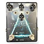 Used Airis Effects Protodrive Effect Pedal