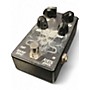 Used Airis Effects SAVAGE DRIVE Effect Pedal