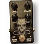 Used Airis Effects SAVAGE DRIVE Effect Pedal