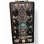 Used Airis SAVAGE Effect Pedal