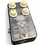 Used Airis  Savage Drive Effect Pedal