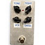 Used Airis Tight Scream Effect Pedal
