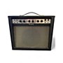 Used Airline 62-9013 Tube Guitar Combo Amp