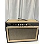 Used Airline Used Airline 62-9025a Tube Guitar Combo Amp