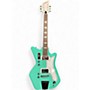 Used Airline Jetsons '59 2P Seafoam Green Solid Body Electric Guitar Seafoam Green