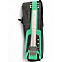 Used Airline Lap Steel Mint Green Lap Steel Mint Green