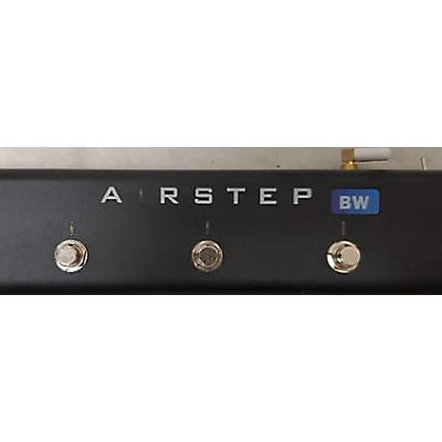 Used Airstep Spark Effect Processor