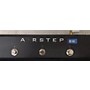 Used Used Airstep Spark Effect Processor