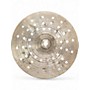 Used Aisen 10in VIBRANT HOLY SPLASH Cymbal 28
