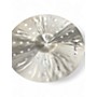 Used Aisen 10in traditional splash Cymbal 28