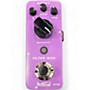 Used Aitone AT08 Effect Pedal