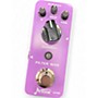 Used Aitone FILTER WAH Effect Pedal