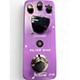 Used Aitone Filter Wah Effect Pedal