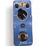 Used Aitone REVERB Effect Pedal