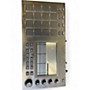 Used Aka Professional MPC TOUCH MIDI Controller