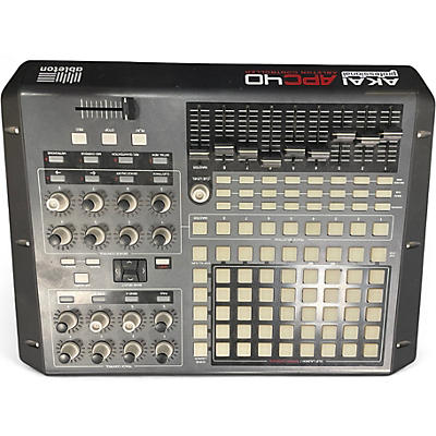 Used Akai APC 40 Multi Effects Processor
