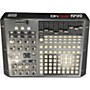 Used Akai APC 40 Multi Effects Processor