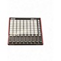 Used Akai APC MINI MIDI Controller