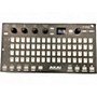 Used Akai FIRE MIDI Controller