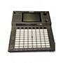 Used Akai FORCE Production Controller