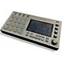 Used Akai MPC LIVE 1 MIDI Controller