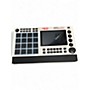 Used Akai MPC LIVE 2 Production Controller