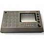 Used Akai  MPC LIVE II Drum Machine