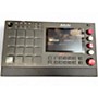 Used Akai MPC LIVE II Production Controller
